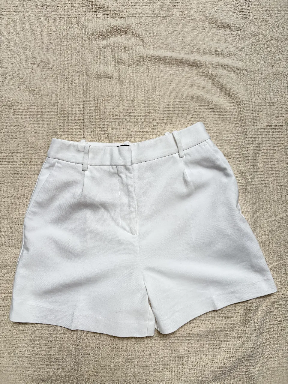 Short Zara - imagen 1