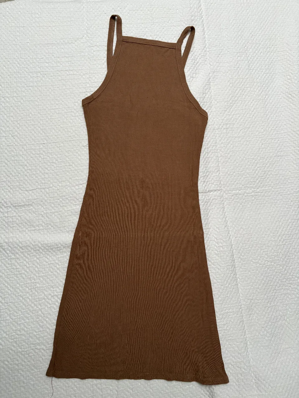 Vestido Showroom - imagen 1
