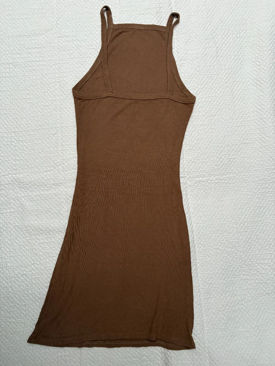 Vestido Showroom - imagen 3