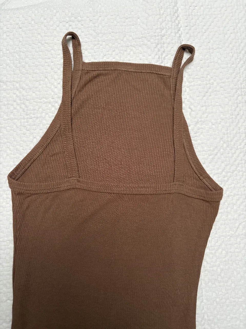 Vestido Showroom - imagen 5