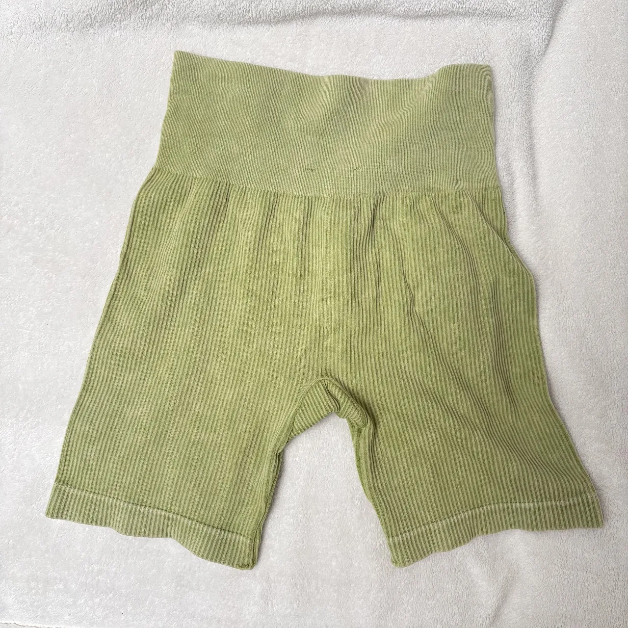 Short Pull & Bear - imagen 2