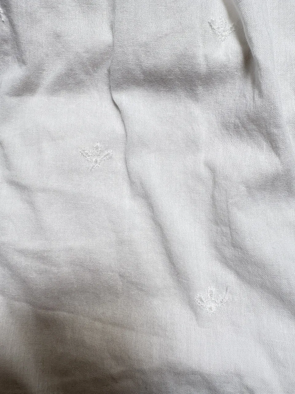 Vestido Pull & Bear miniatura 4