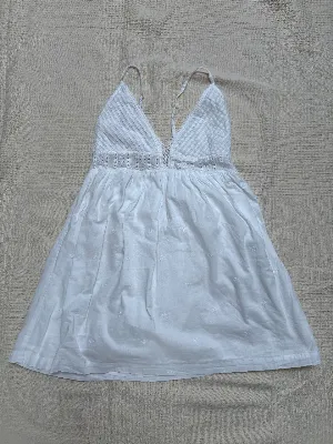 Pull & Bear