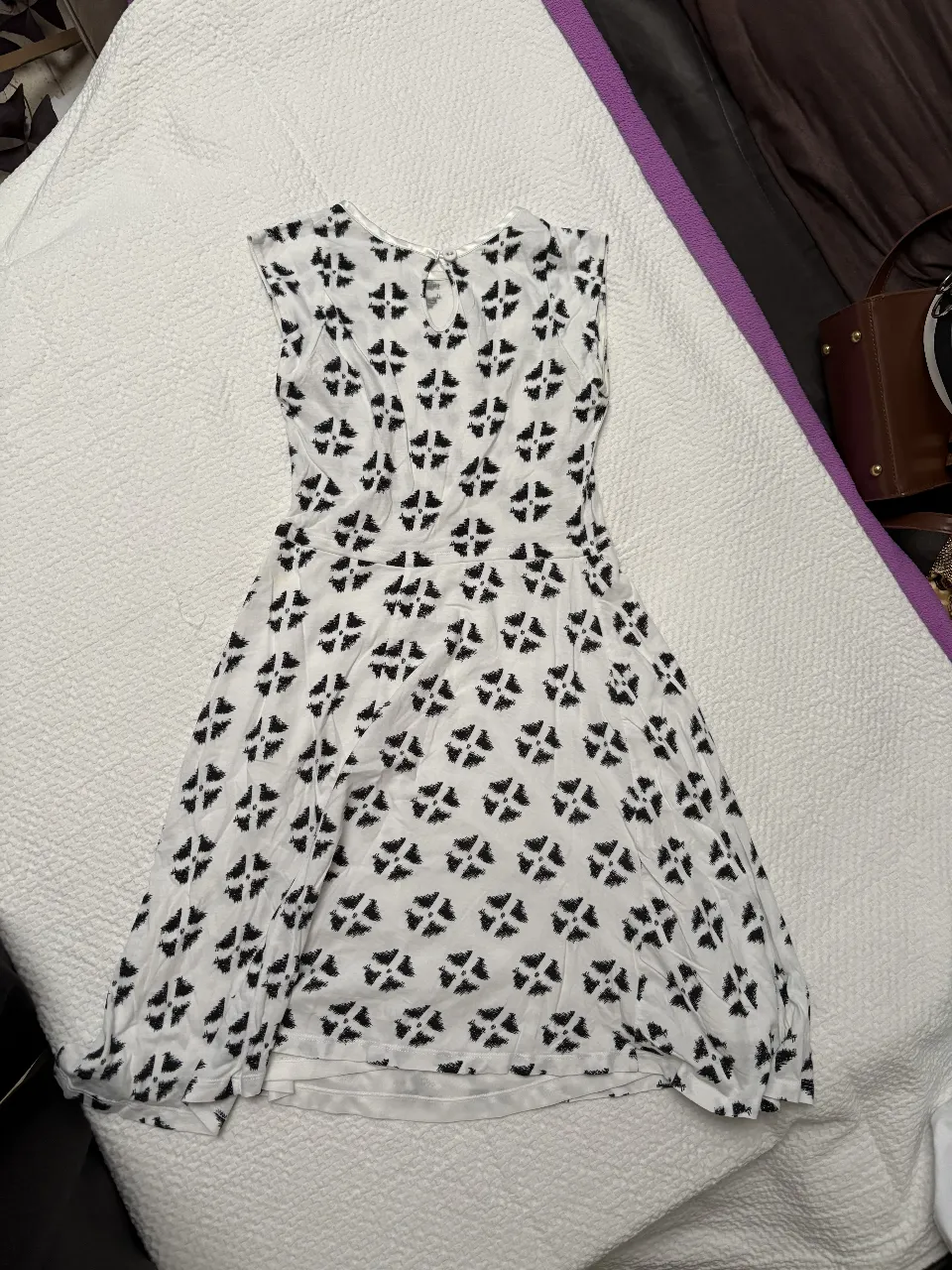 Vestido Colorbox - imagen 2