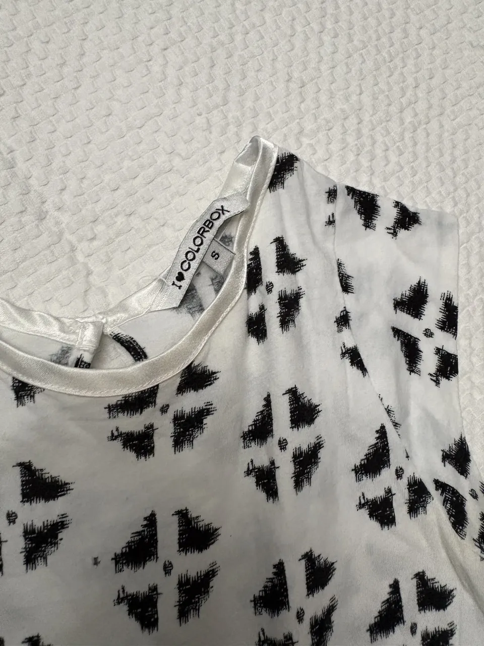 Vestido Colorbox - imagen 3