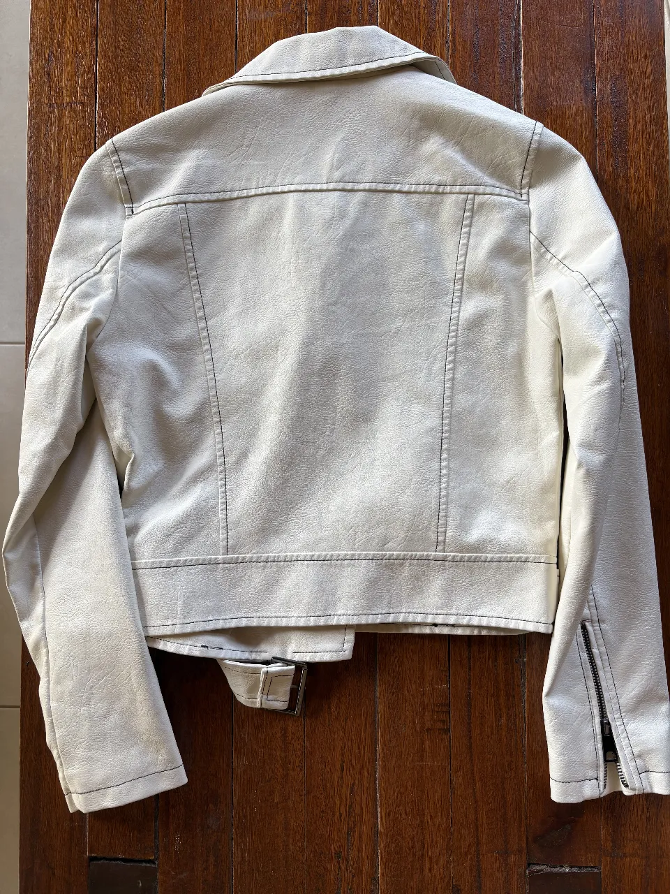 Campera Koxis - imagen 5