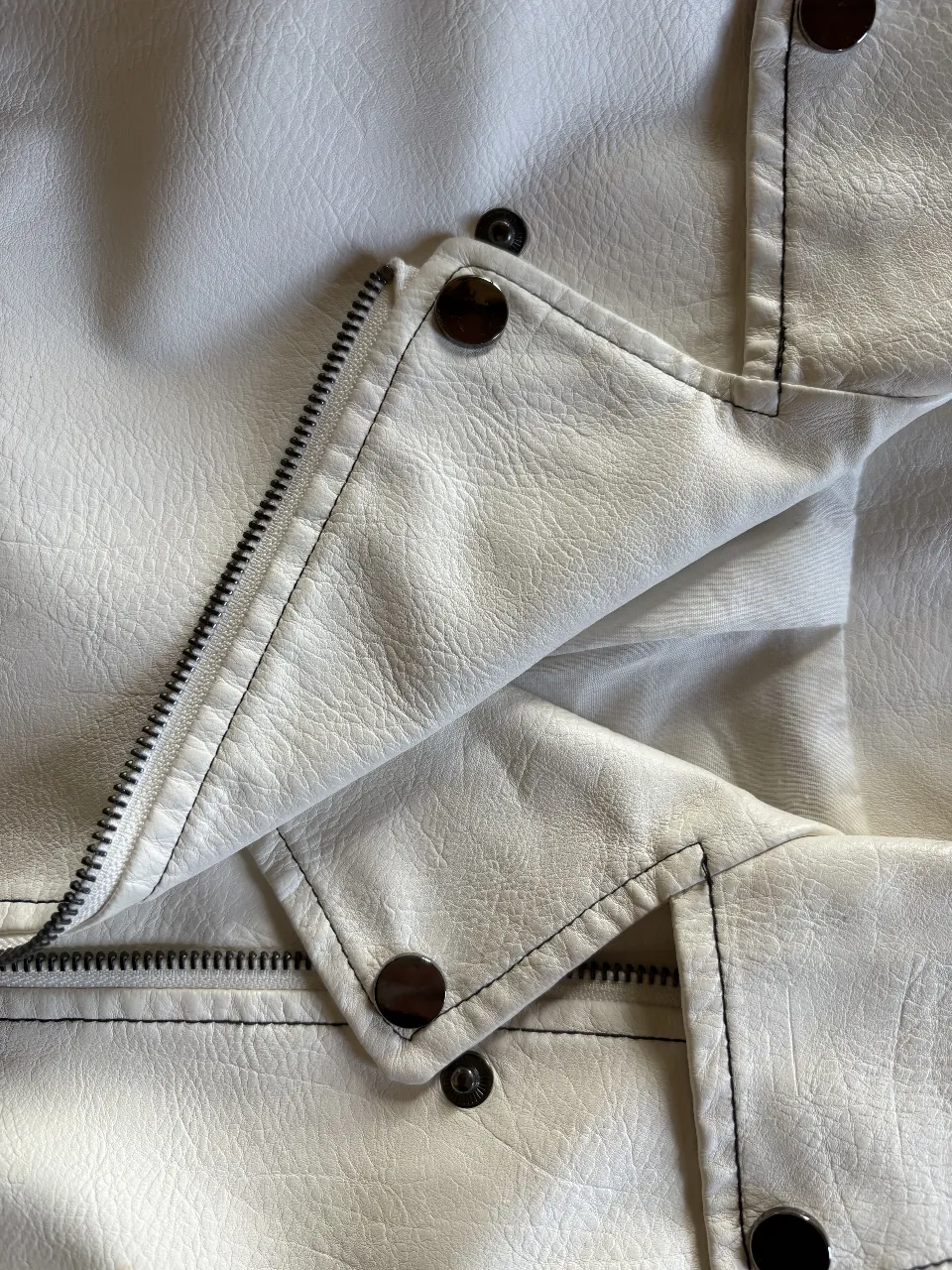 Campera Koxis - imagen 4