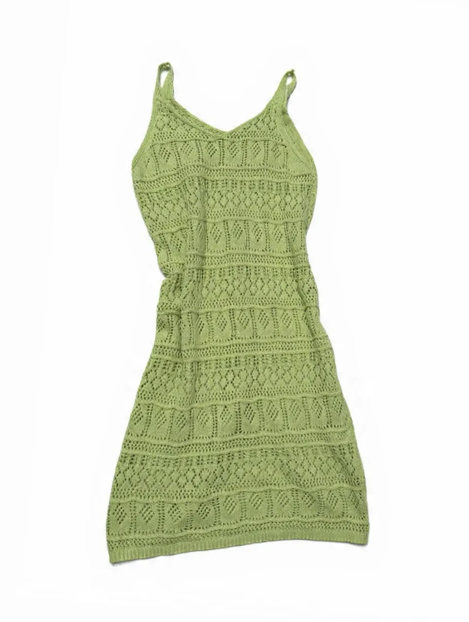 Vestido Otra - imagen 1