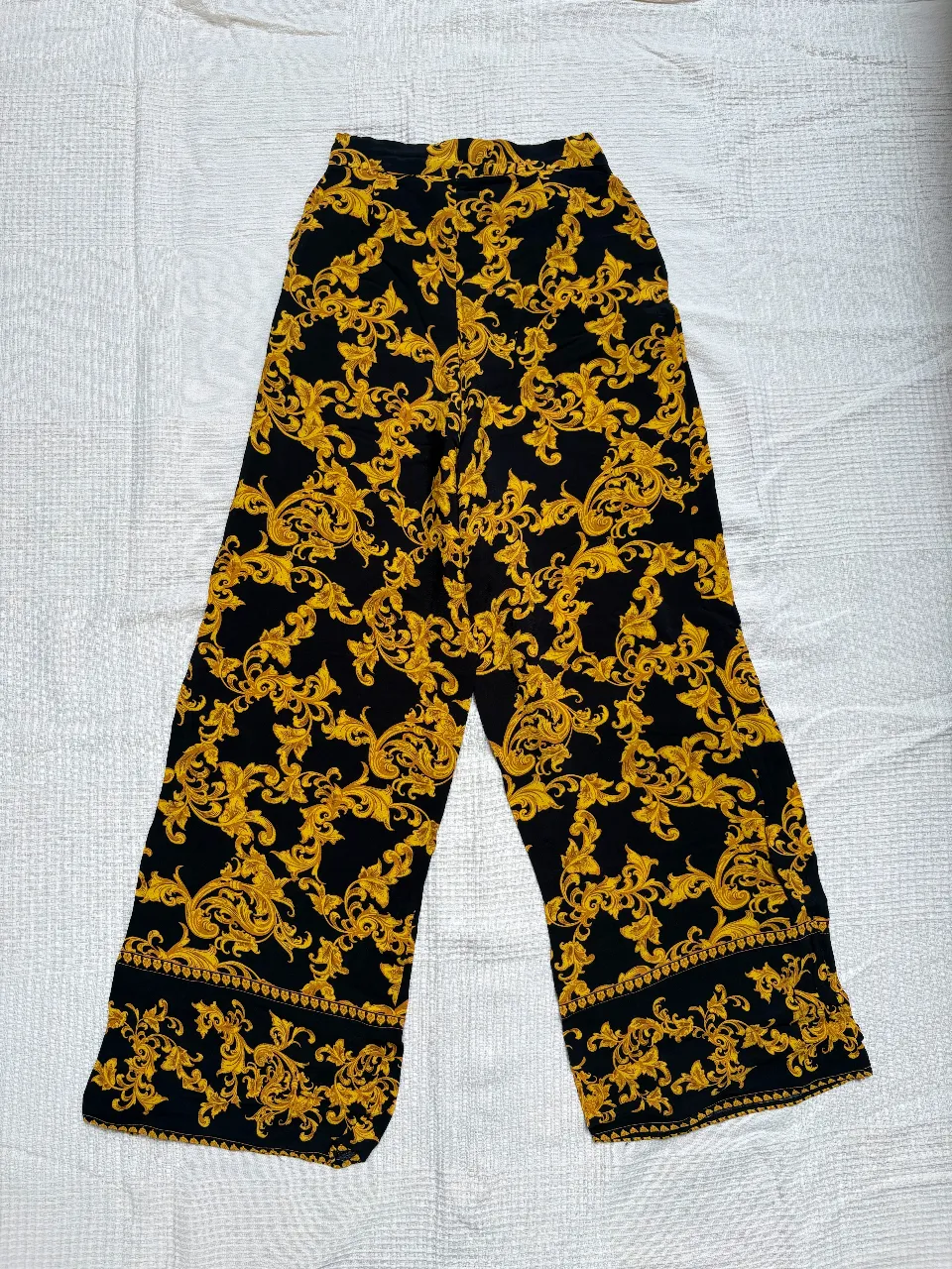 Pantalón Forever 21 - imagen 2