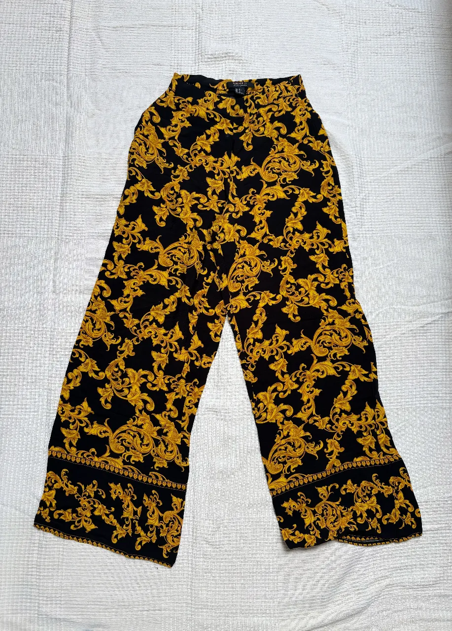 Pantalón Forever 21 - imagen 1