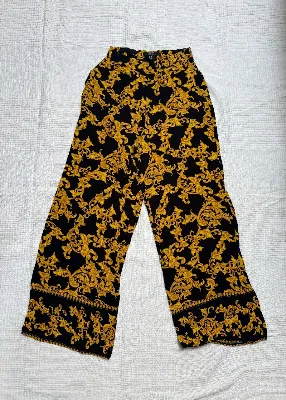 Forever 21