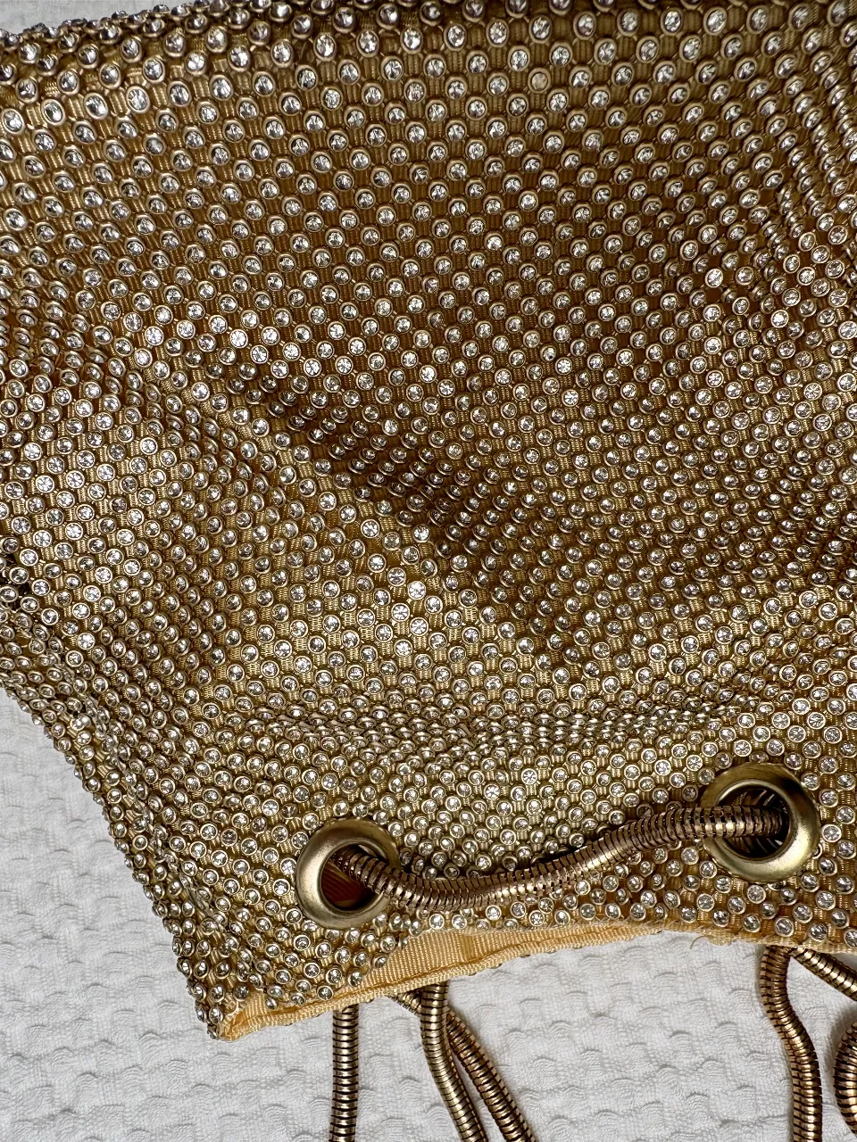 Bolso Otra - imagen 4