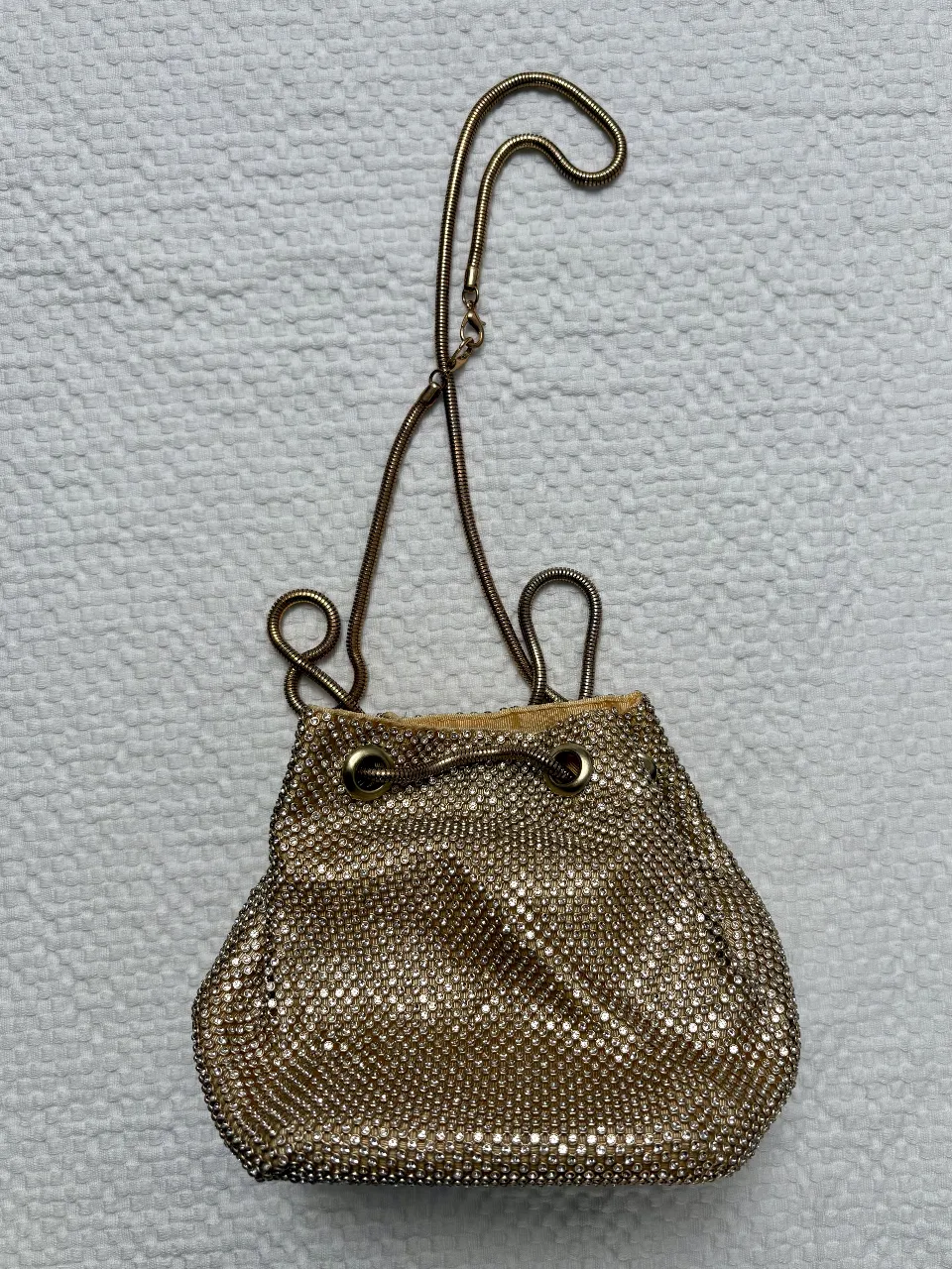 Bolso Otra - imagen 3