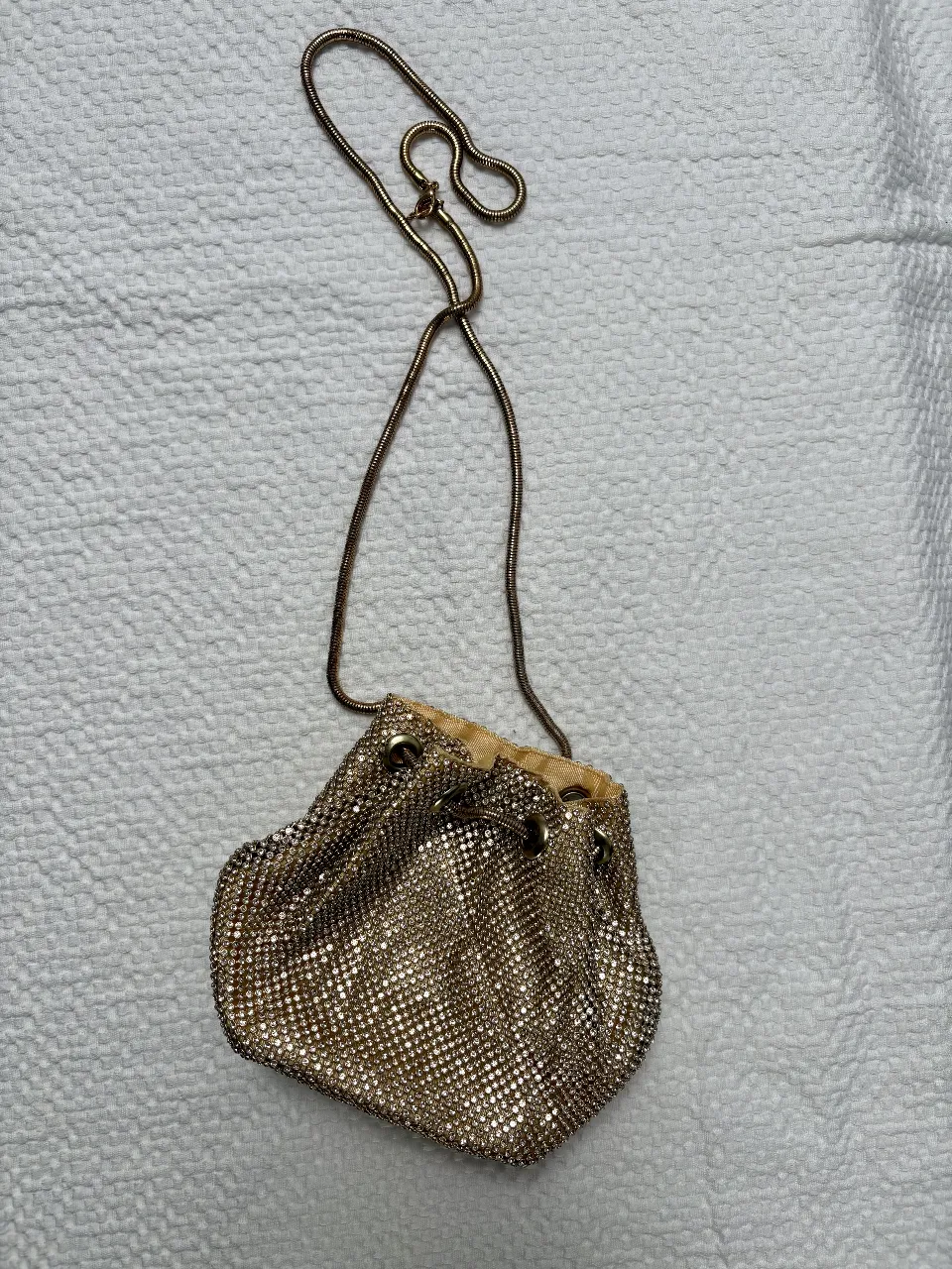 Bolso Otra - imagen 6