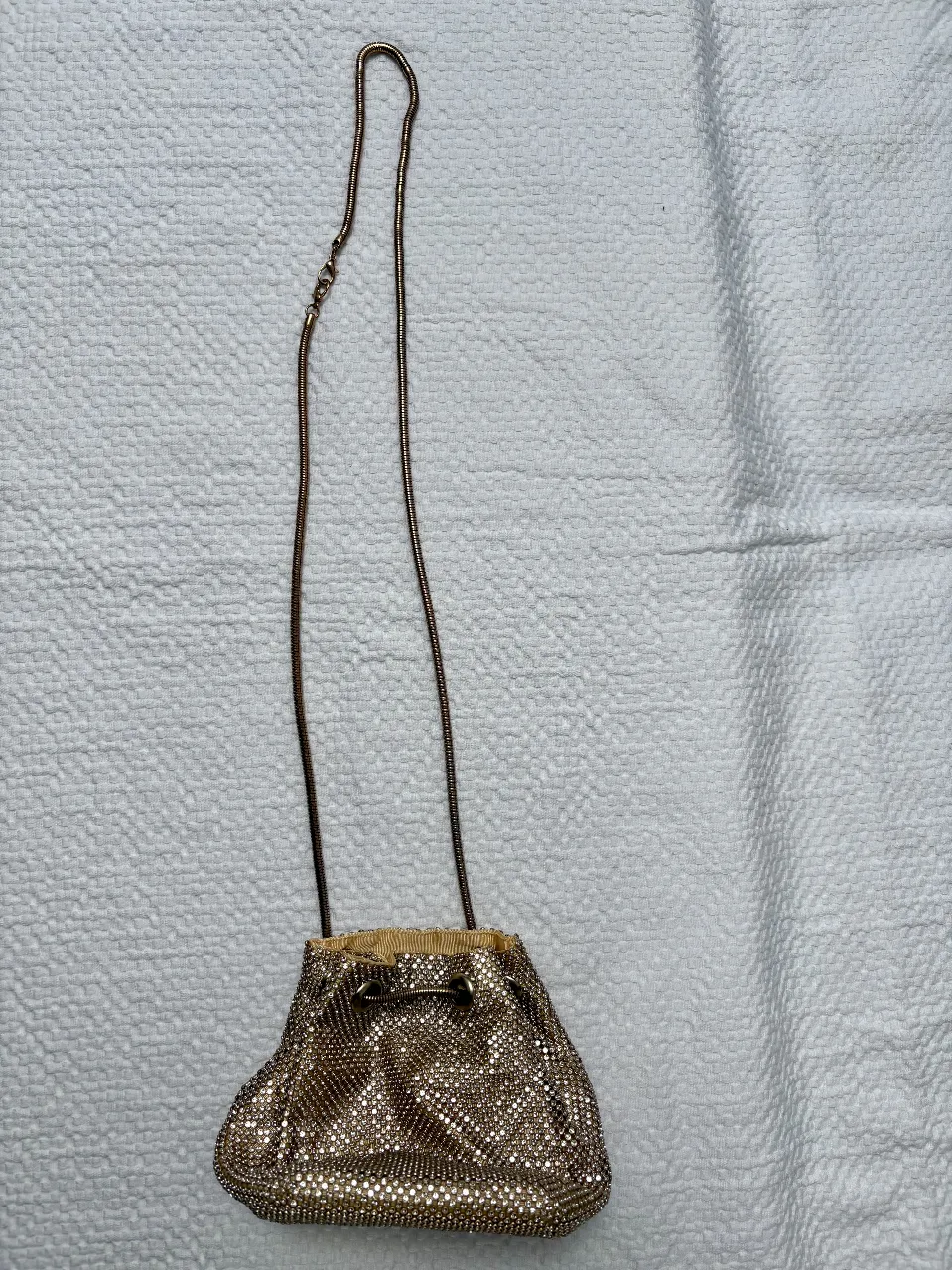 Bolso Otra - imagen 2