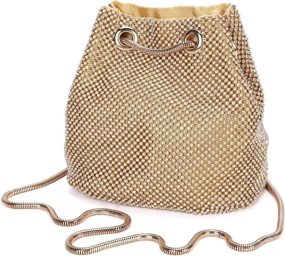 Bolso Otra - imagen 1