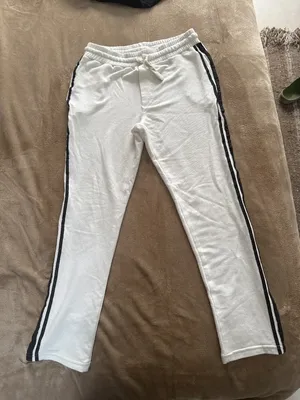 Neutral