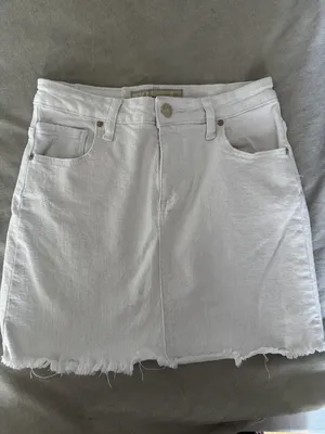 TUCCI JEANS