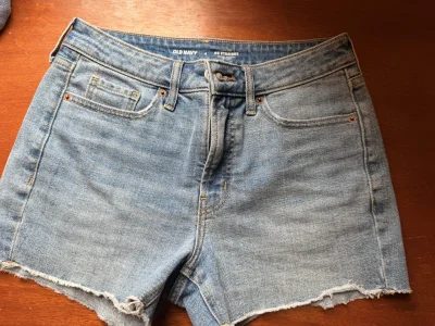 Old Navy