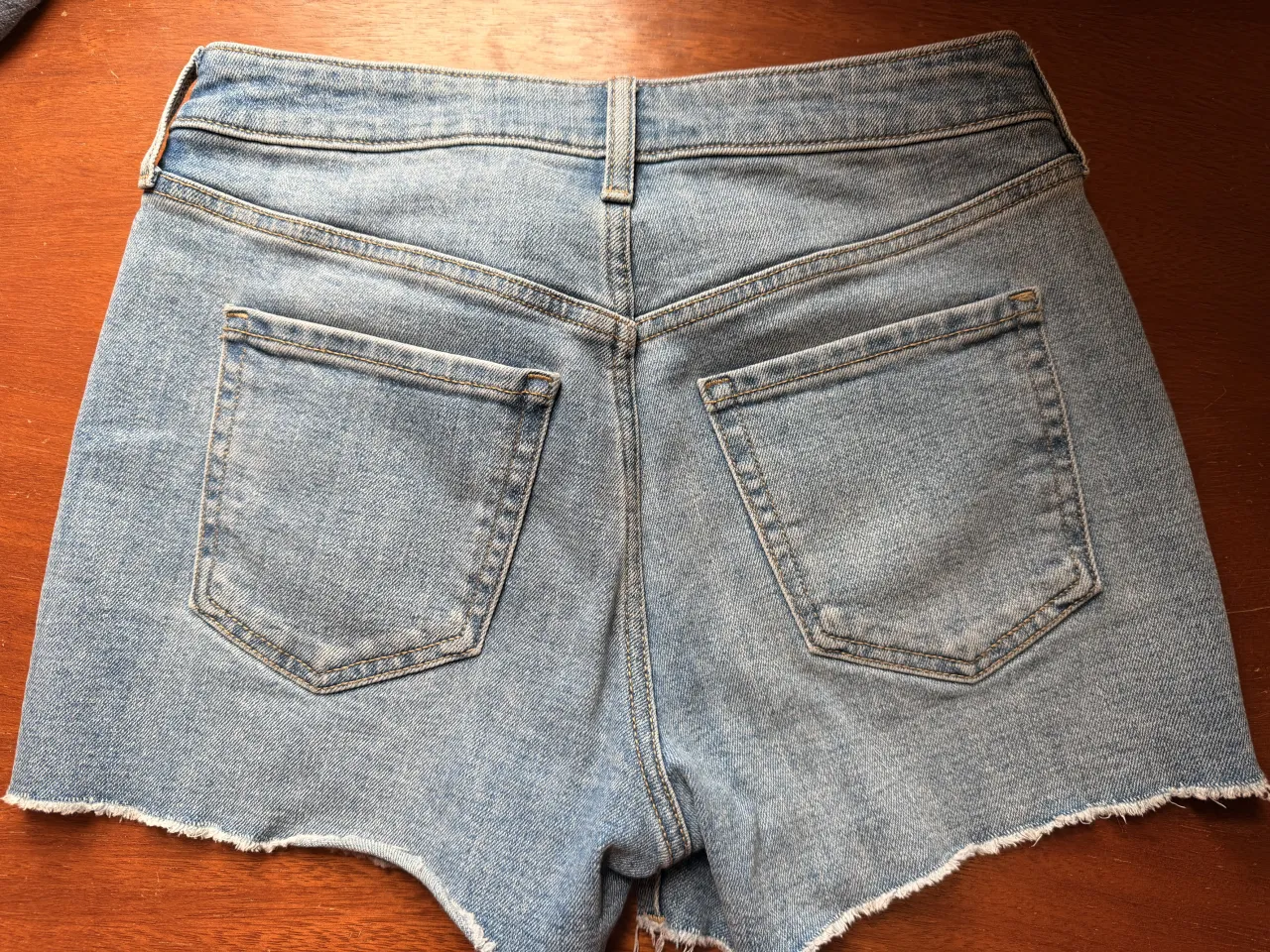 Short Old Navy - imagen 2