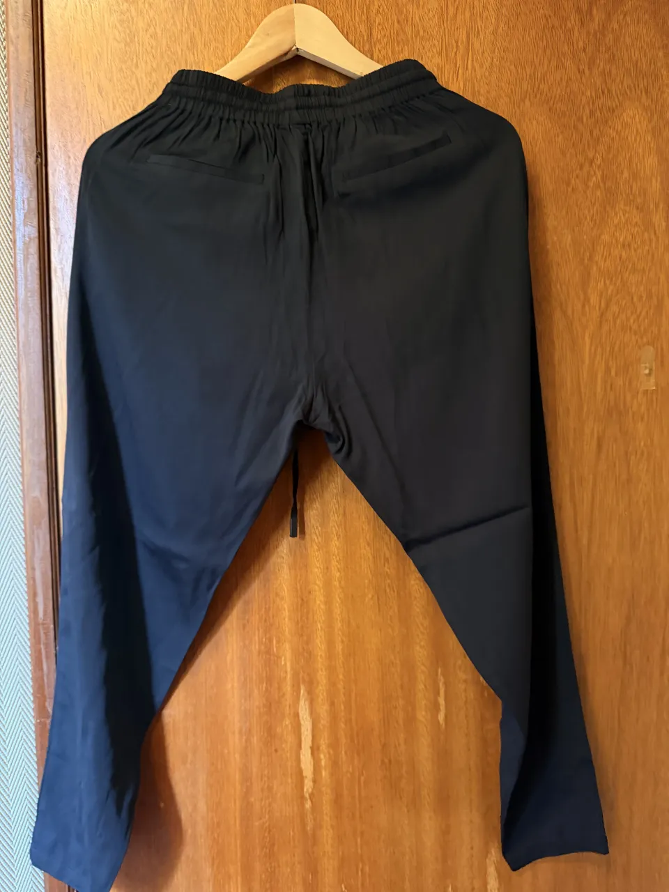 Pantalón Rapsodia - imagen 2