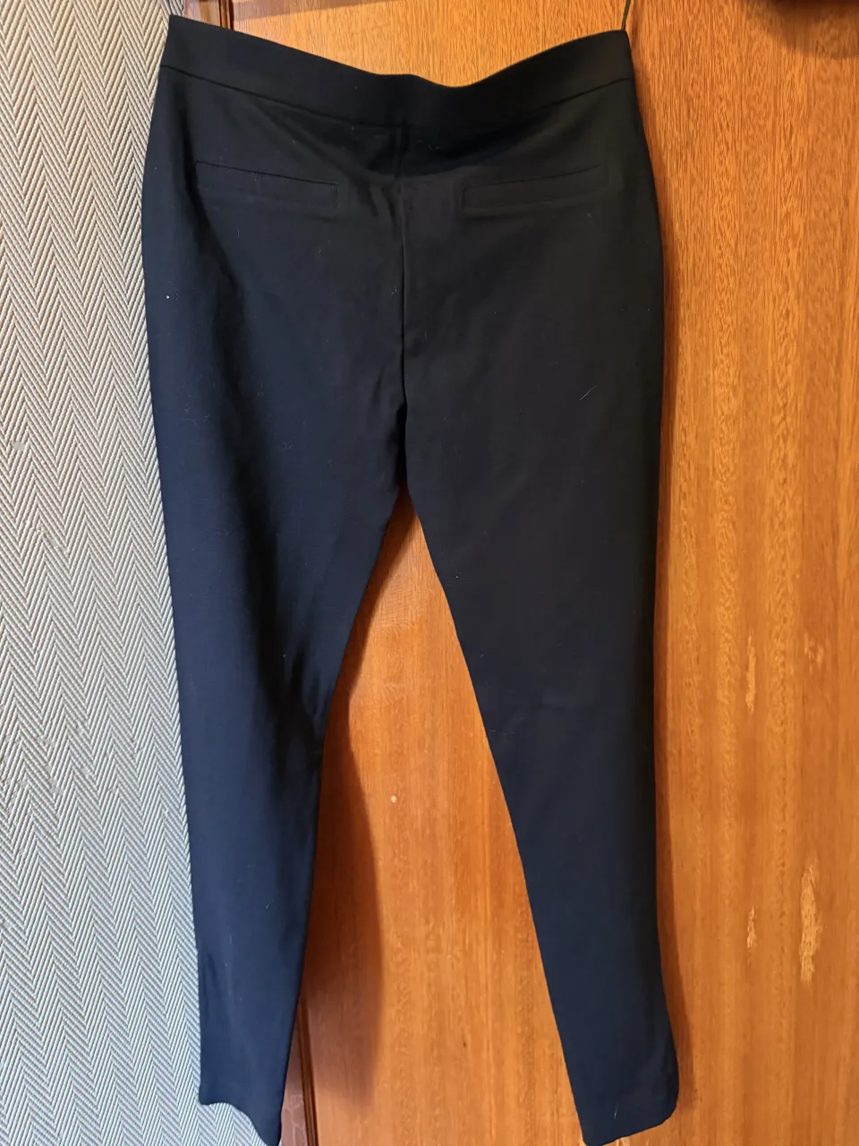 Pantalón Rapsodia - imagen 3