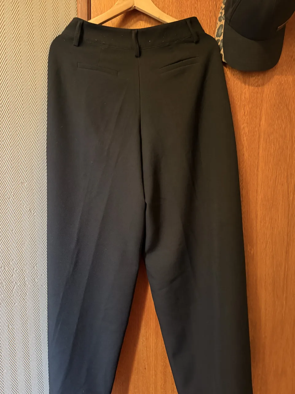 Pantalón Rie - imagen 2