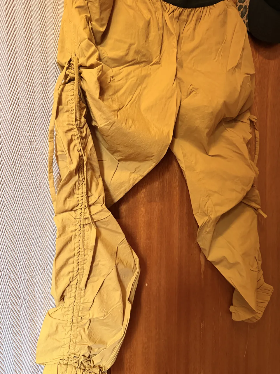 Pantalón Rapsodia - imagen 2