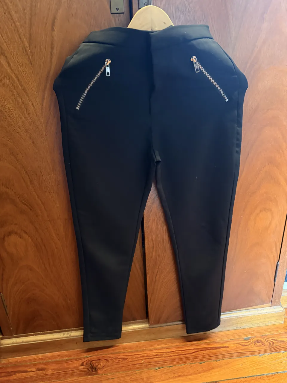 Pantalón Kosiuko - imagen 2