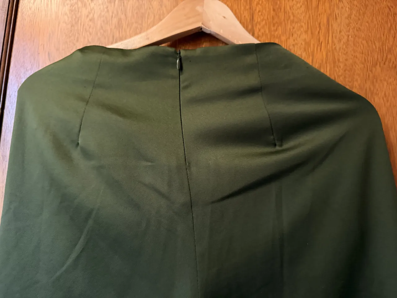 Pantalón CHER. - imagen 3