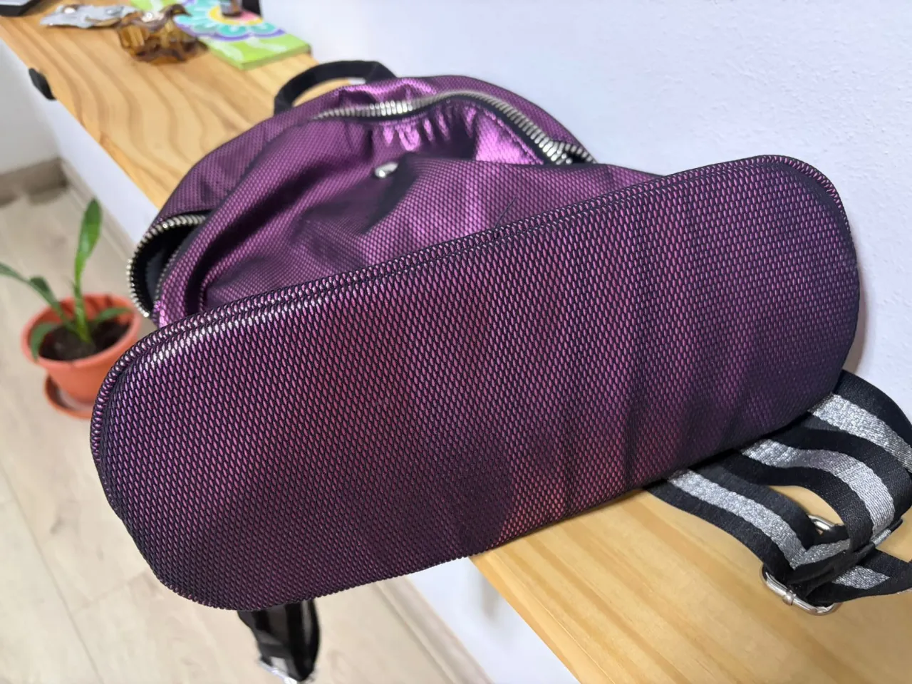 Mochila Jackie Smith - imagen 6