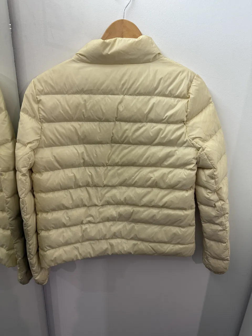 Campera Ultra. - imagen 4