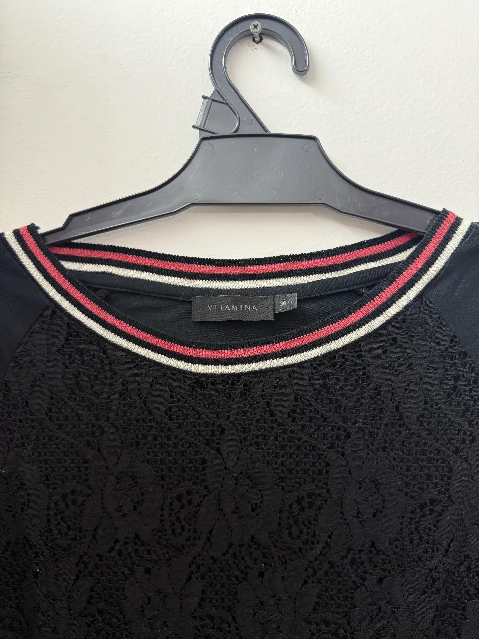Remera Vitamina - imagen 3