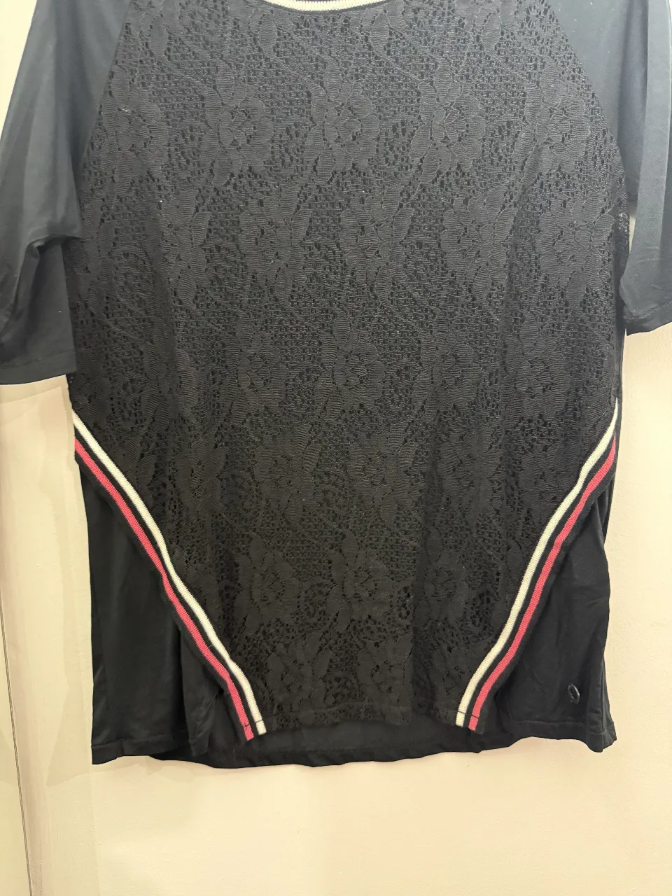 Remera Vitamina - imagen 2