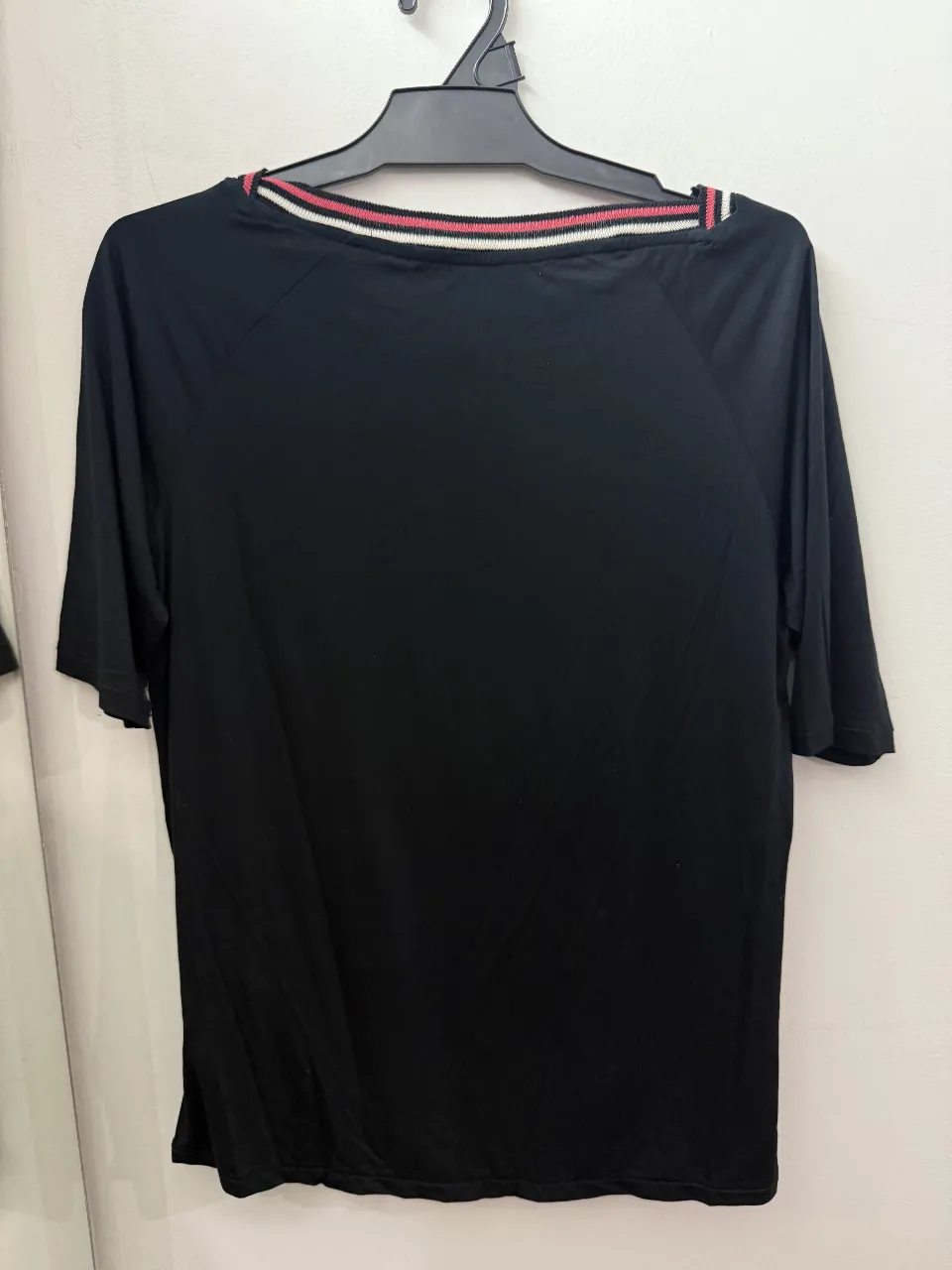 Remera Vitamina - imagen 4