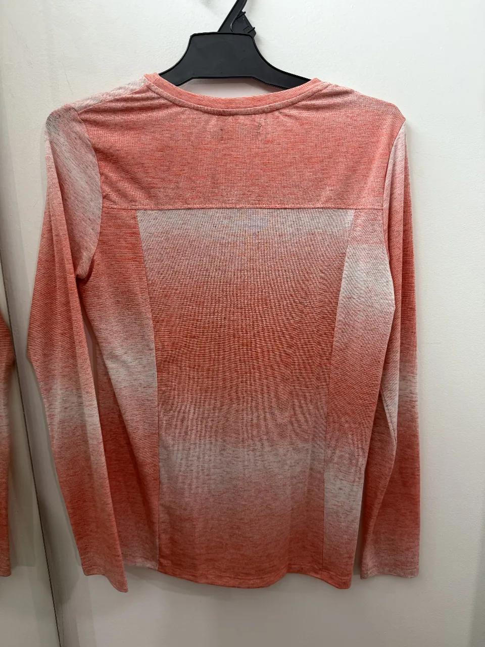 Remera Vitamina - imagen 4