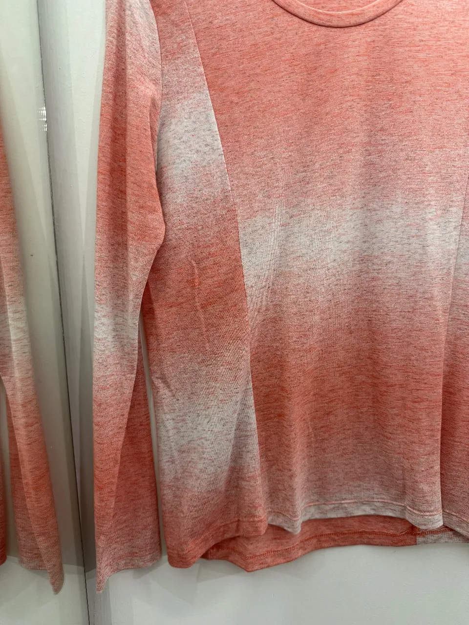Remera Vitamina - imagen 3