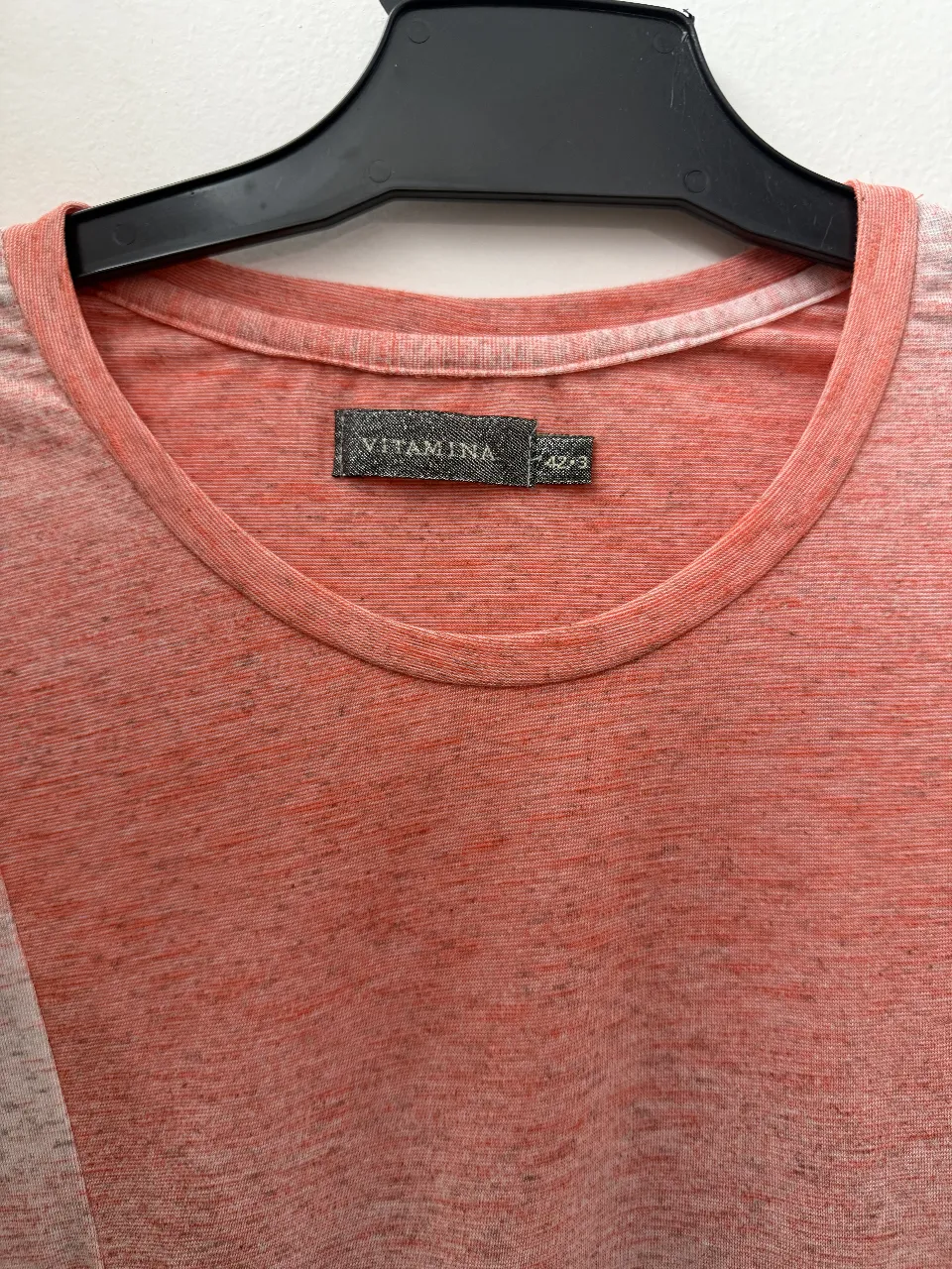 Remera Vitamina - imagen 2