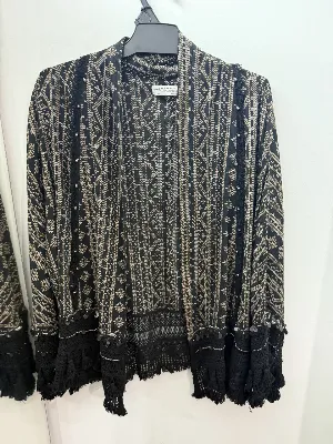 Zara Woman