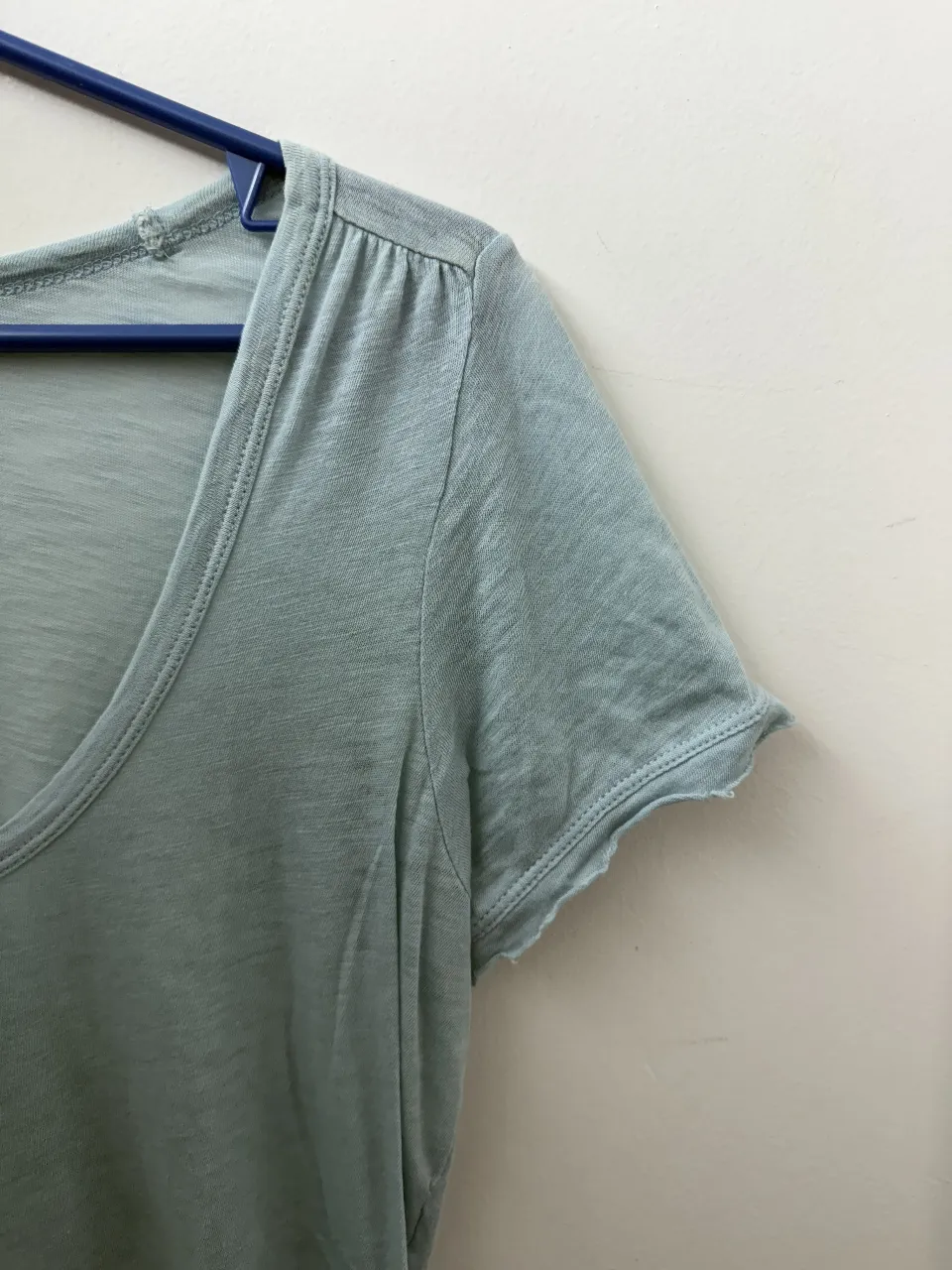 Remera Paula Cahen D'Anvers - imagen 3
