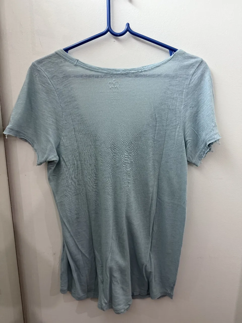Remera Paula Cahen D'Anvers - imagen 4