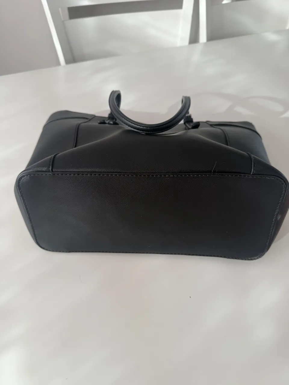 Bolso GUESS - imagen 5