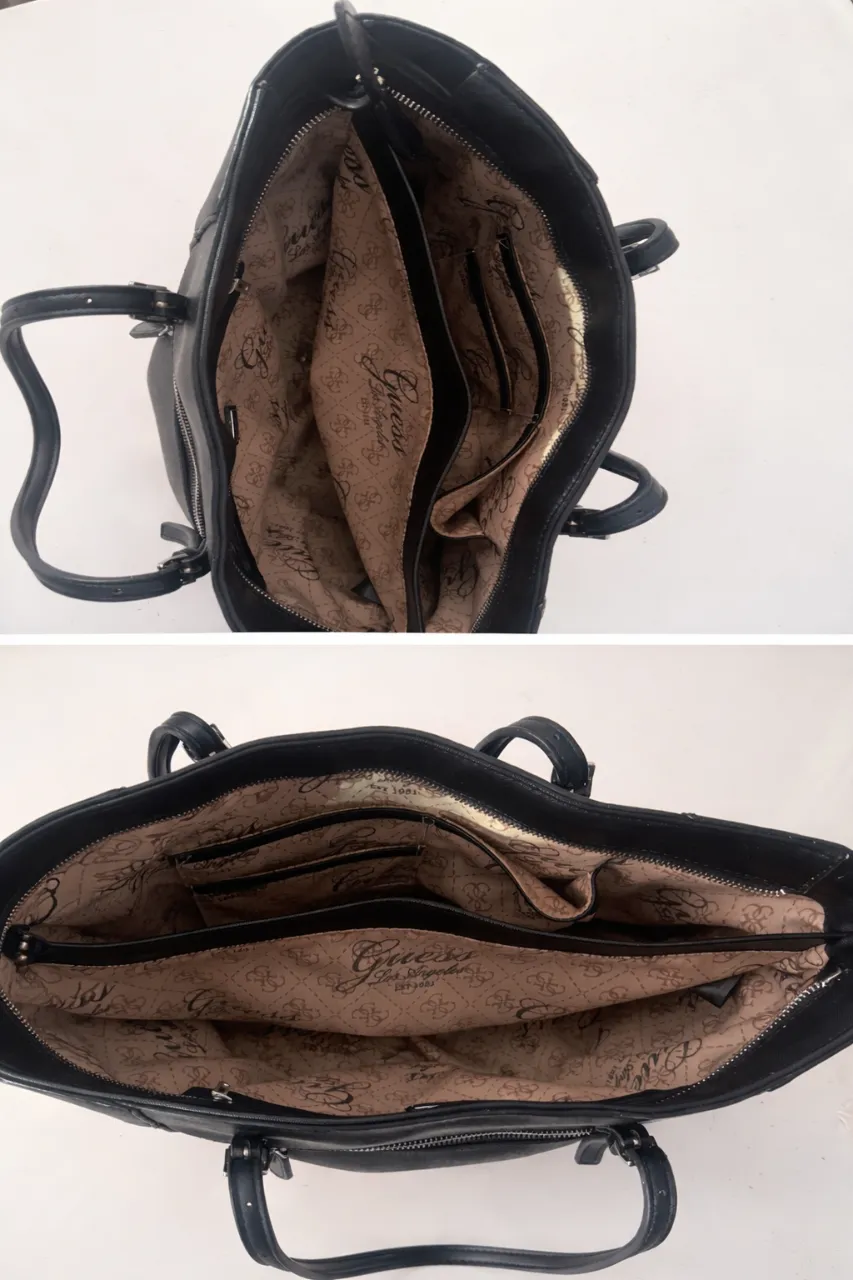 Bolso GUESS - imagen 3
