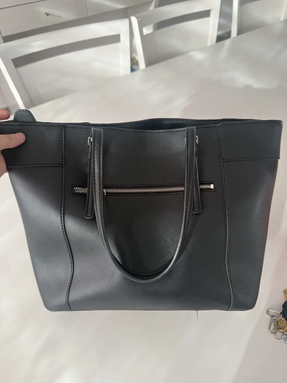 Bolso GUESS - imagen 4