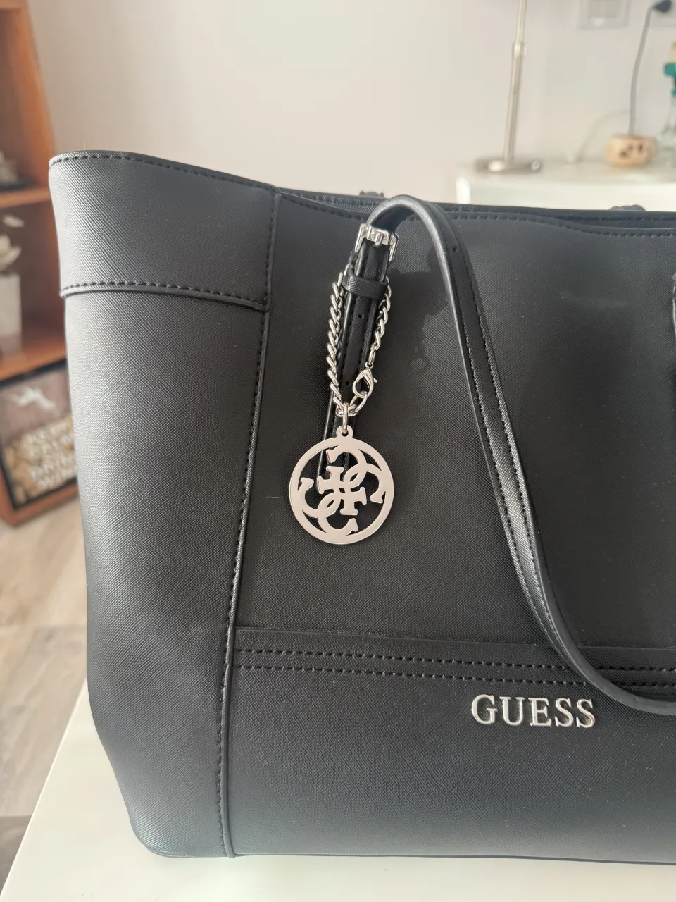 Bolso GUESS - imagen 2