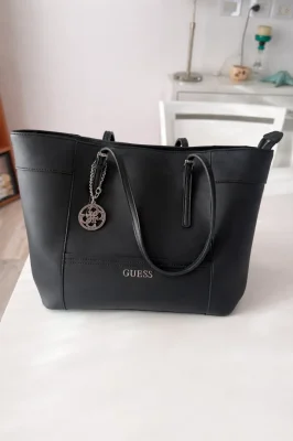 GUESS