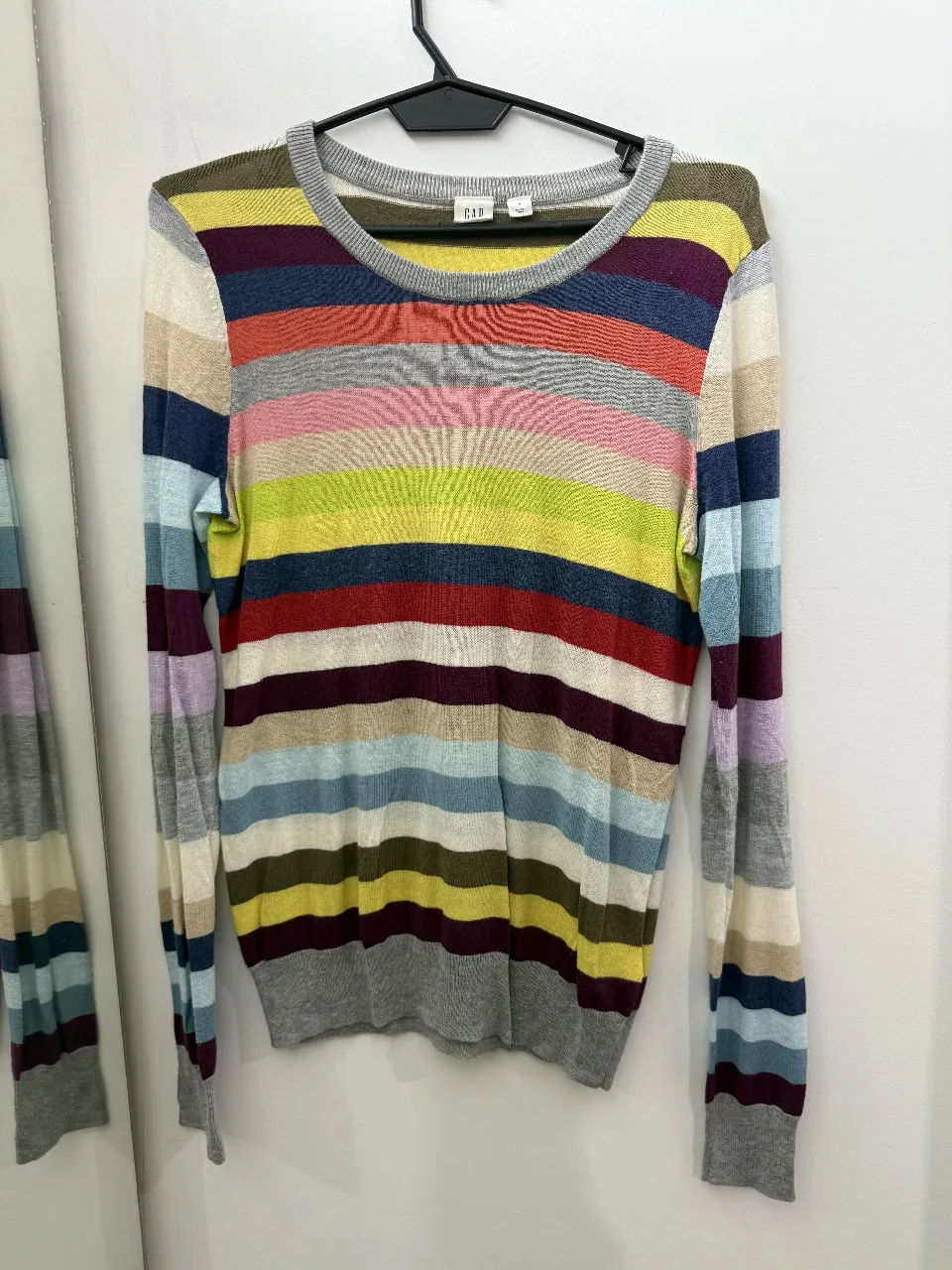 Sweater GAP - imagen 1
