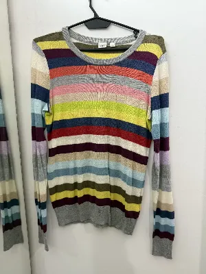 GAP