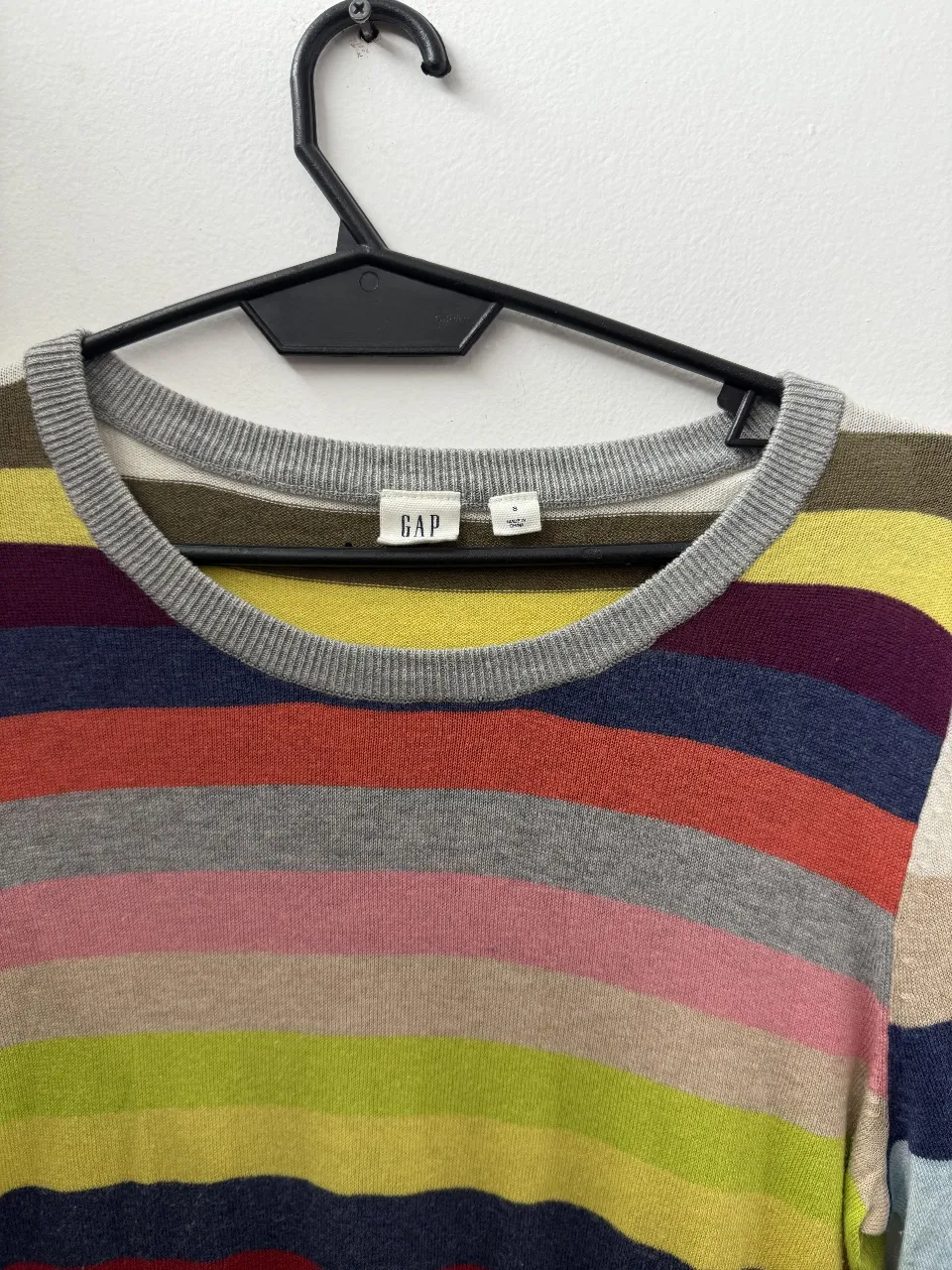 Sweater GAP - imagen 2