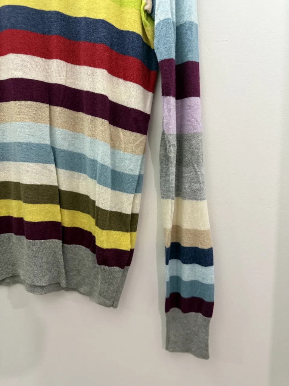 Sweater GAP - imagen 3